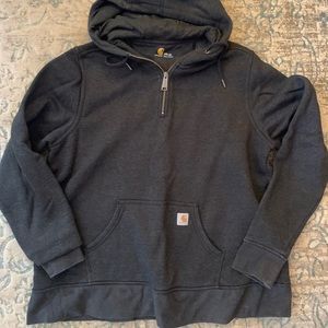Carhartt Hoodie